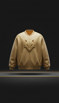 Example product